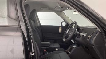 MINI Countryman SE Classic