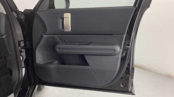 MINI Countryman SE Classic