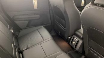 MINI Countryman SE Classic