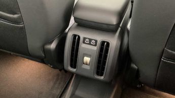 MINI Countryman SE Classic