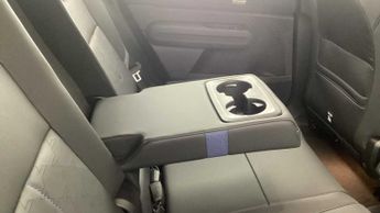 MINI Countryman SE Classic