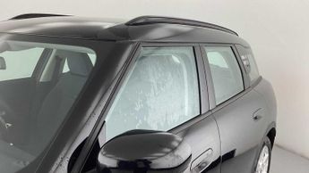 MINI Countryman SE Classic