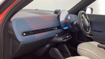 MINI Aceman SE Exclusive