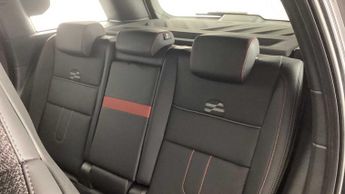 MINI Countryman E Sport
