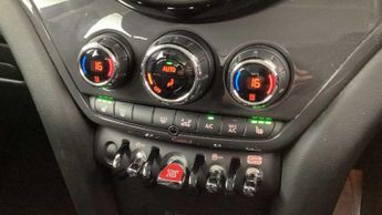 MINI Countryman Cooper Classic