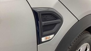 MINI Countryman Cooper Classic