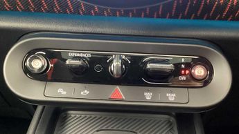 MINI Countryman E Sport