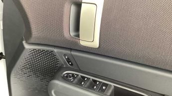 MINI Countryman E Sport