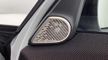 MINI Countryman E Sport