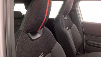 MINI Countryman E Sport