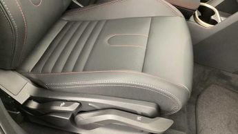 MINI Countryman E Sport