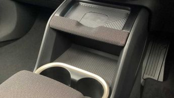 MINI Countryman E Sport