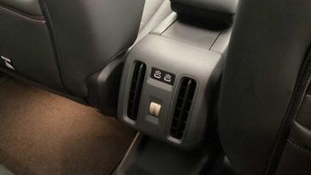 MINI Countryman E Sport