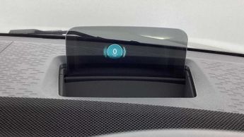 MINI Countryman E Sport