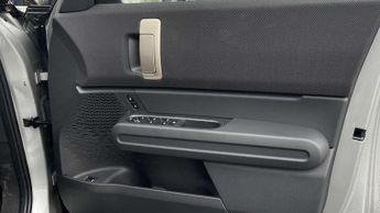 MINI Countryman E Classic