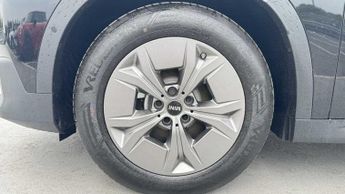 MINI Countryman SE Classic