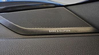 Audi Q3 Vorsprung