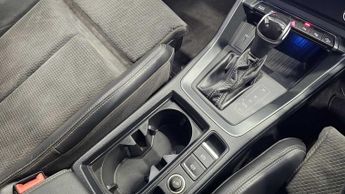 Audi Q3 Vorsprung