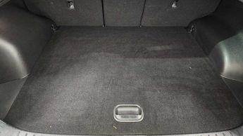 Kia Sportage GT-Line