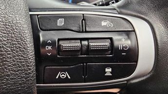 Kia Sportage GT-Line