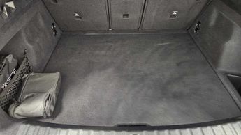 MINI Countryman C Sport