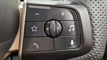 MINI Countryman C Sport