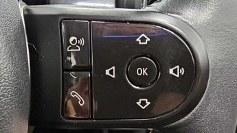 MINI F55 Mini 5-Door Hatch -5- 
