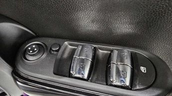 MINI F55 Mini 5-Door Hatch -5- 