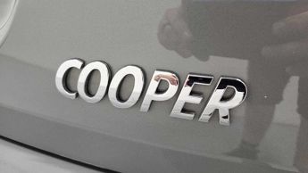 MINI F55 Mini 5-Door Hatch -5- 