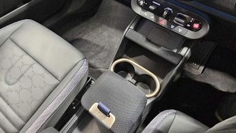 MINI Countryman E Classic