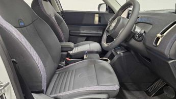 MINI Countryman E Classic