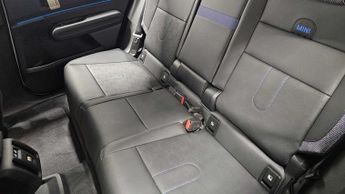 MINI Countryman E Classic