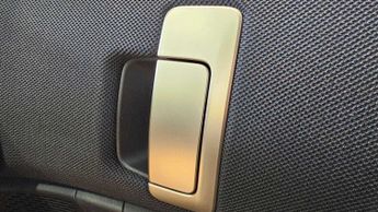 MINI Countryman E Classic