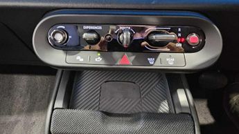 MINI Countryman E Classic