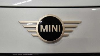 MINI Countryman E Classic