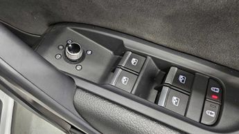 Audi Q5 S Line