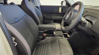 MINI Countryman E Classic