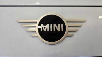 MINI Countryman E Classic