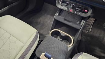 MINI Countryman SE Classic