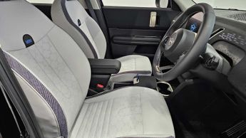 MINI Countryman SE Classic