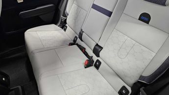 MINI Countryman SE Classic