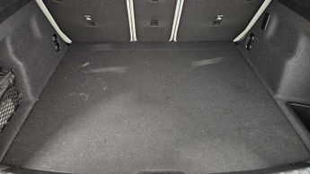 MINI Countryman SE Classic