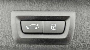 MINI Countryman SE Classic