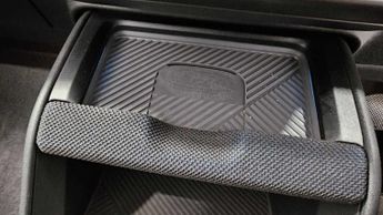 MINI Countryman SE Classic