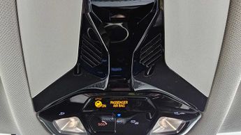 MINI Countryman SE Classic