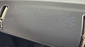 MINI Countryman SE Classic