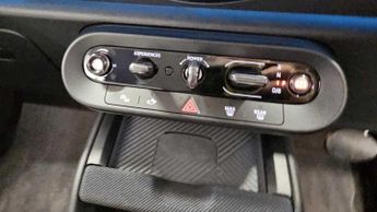 MINI Countryman SE Classic