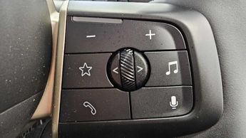 MINI Countryman SE Classic