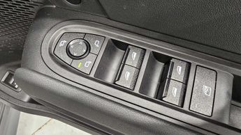 MINI Countryman SE Classic