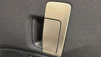 MINI Countryman SE Classic